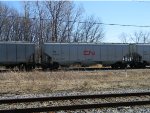 CN 114774 is new to RRPA!